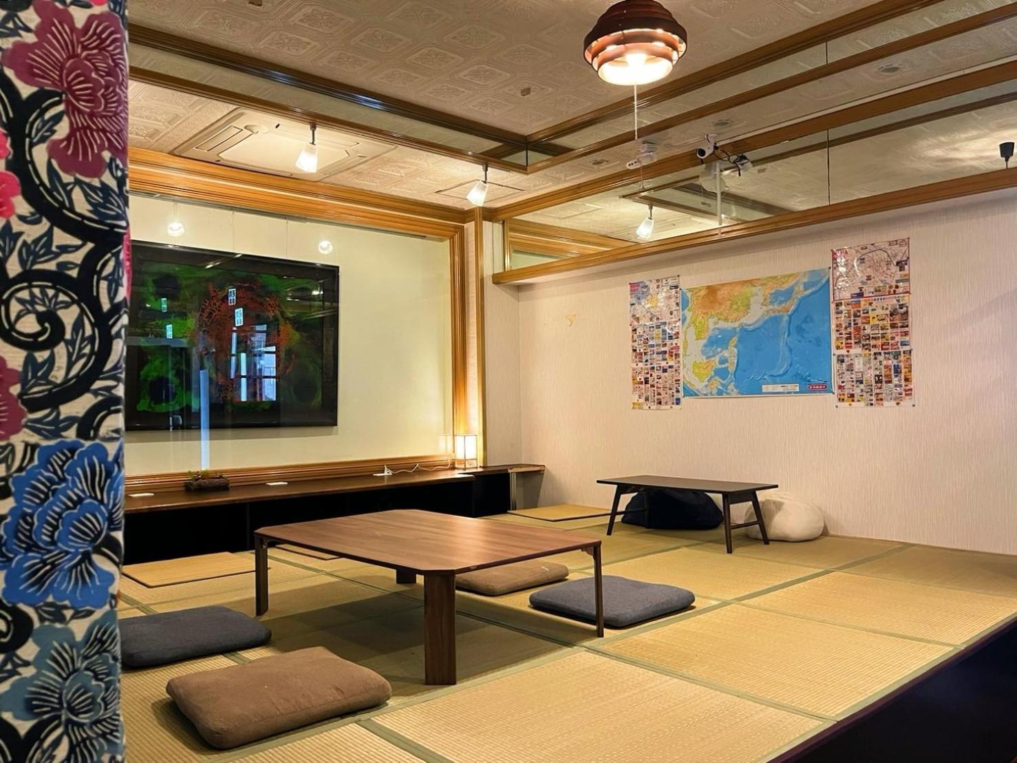 Guest House Umikaji Naha Kültér fotó