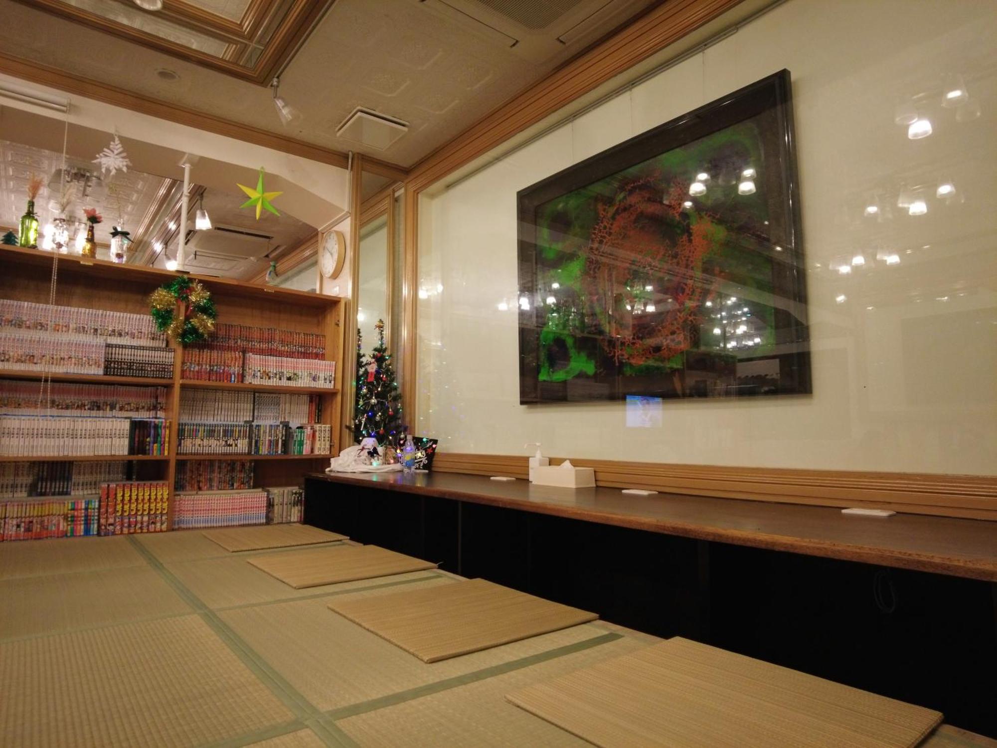 Guest House Umikaji Naha Kültér fotó